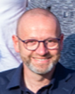 Bart Coosemans