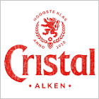 Cristal