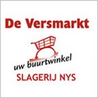 De Versmarkt