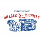 Gillaerts - Michiels
