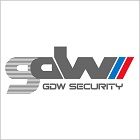 GDW security