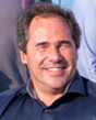 Rik Demeulemeester
