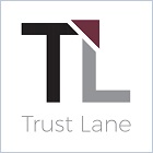 Trust Lane
