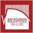 Bakkerij Vanderveken
