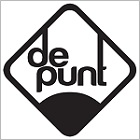 De Punt