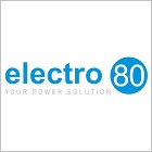Electro 80