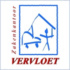 Immo Vervloet