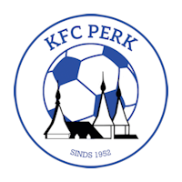 KFC Perk