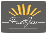 FrietJess